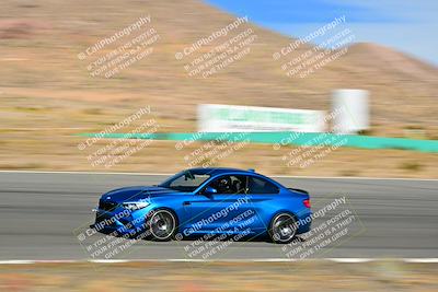 media/Oct-26-2025-West Coast Racing (Sun) [[131b992cb6]]/Green Group/Session 2 (Turn 1)/